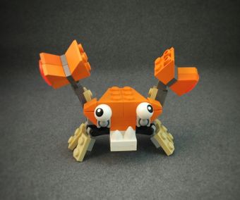 crab-ge5c1f55d4_1920